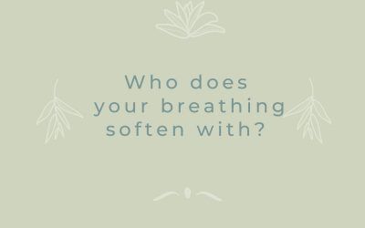 Softening