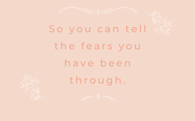 Fears