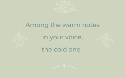 Notes