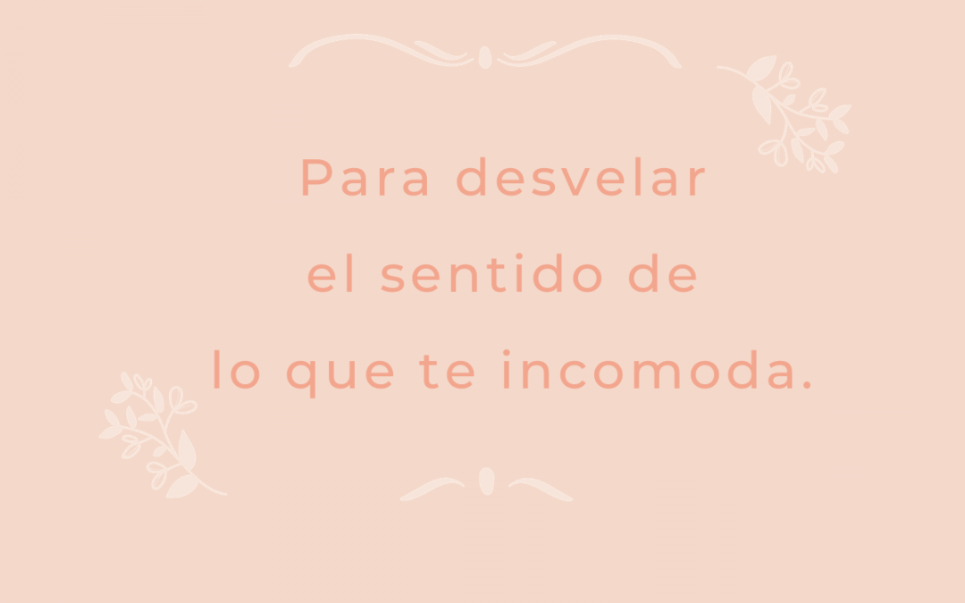 Sentido