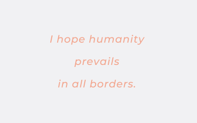 Humanity