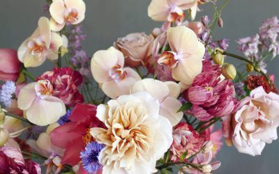Have a very nice week
