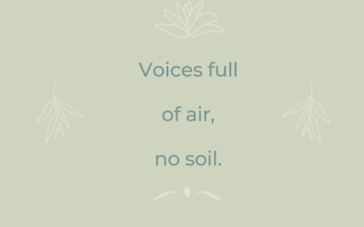 Air