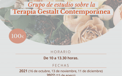 Meeting in person in Seville