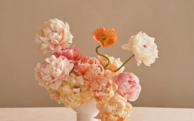 Happy weekend