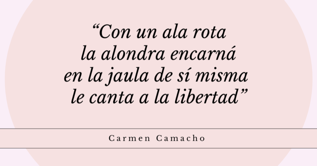 #poesía, #poesia