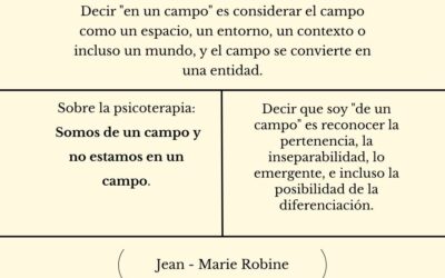 Jean – Marie Robine…